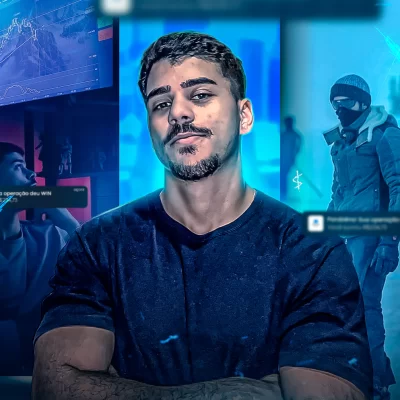 Cima-Quero-acesso-gratuito-3-222