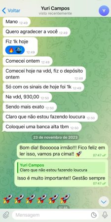 WhatsApp Image 2024-04-28 at 14.49.23